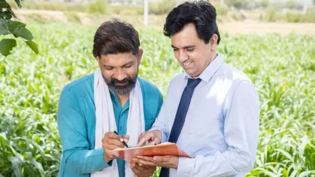 प्रातिनिधिक फोटो