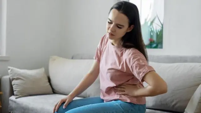 ఆరోగ్యం