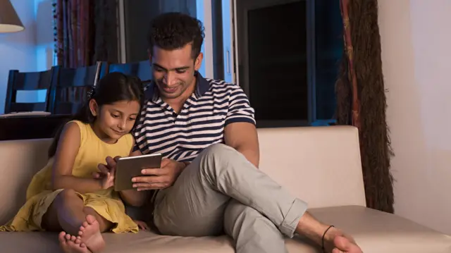 शिक्षण, आरोग्य, मानसिक आरोग्य