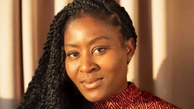 مانع حمل ایپس