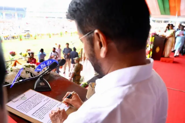 రేవంత్ రెడ్డి 