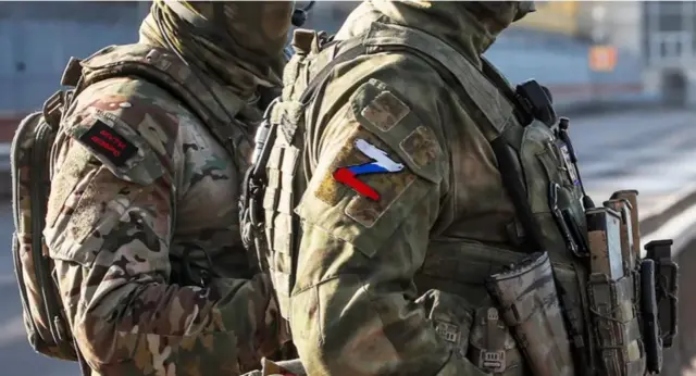 ప్రతీకాత్మక చిత్రం