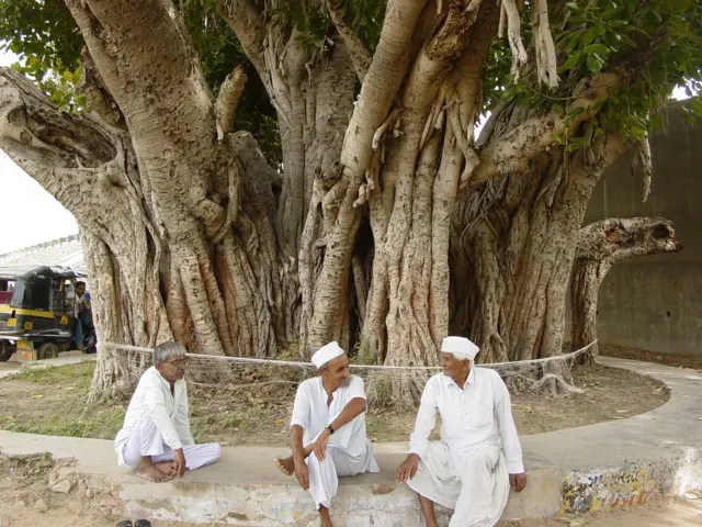 ઝવેરીલાલ મહેતા 