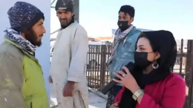 یوټيوبرانې