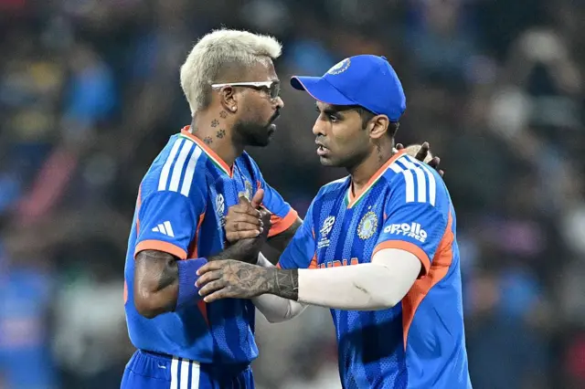 క్రికెట్, భారత్, పాకిస్తాన్, టీ20 వరల్డ్ కప్