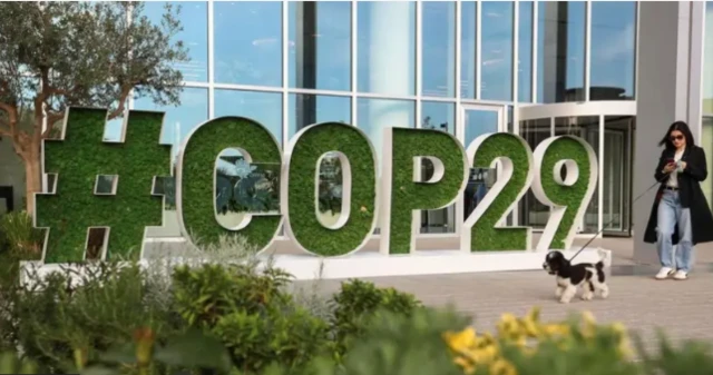 ਅਜ਼ਰਬਾਇਜਾਨ 