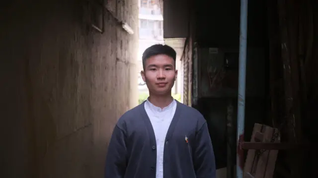 关靖丰