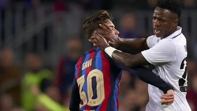 Elclassico