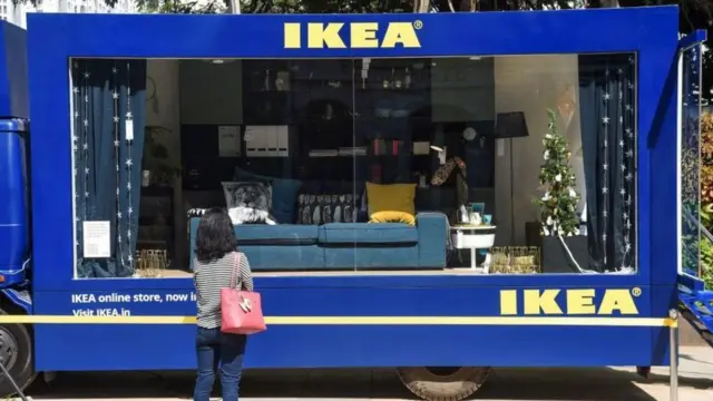 भारत में कर्ज बढ़ रहा है 