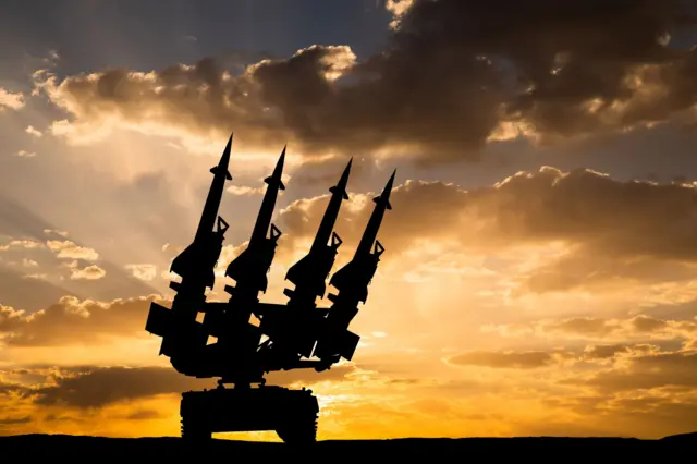 வட கொரியா