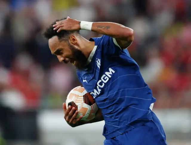 پی‌یر امریک اوبامیانگ