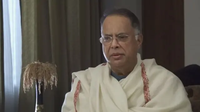 ইকবাল হাসান মাহমুদ টুকু