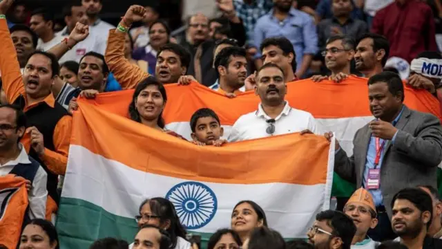 భారత్, అమెరికా, రష్యా, చైనా, ట్రంప్, మోదీ