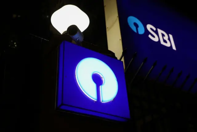 স্টেট ব্যাঙ্ক অফ ইন্ডিয়া থেকে সবচেয়ে বেশি অঙ্কের নির্বাচনী বন্ড কিনেছে ‘ফিউচার গেমিং অ্যান্ড হোটেল সার্ভিসেস’। 