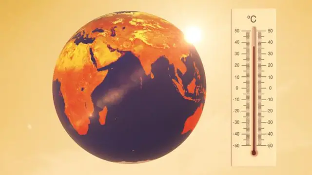 வெயில், சம்மர், உடல் சூடு