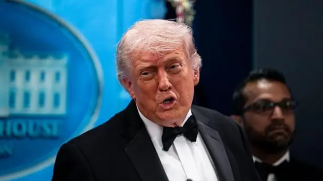 డోనల్డ్ ట్రంప్, ఇరాన్ మహిళలు, మరణ శిక్ష రద్దు