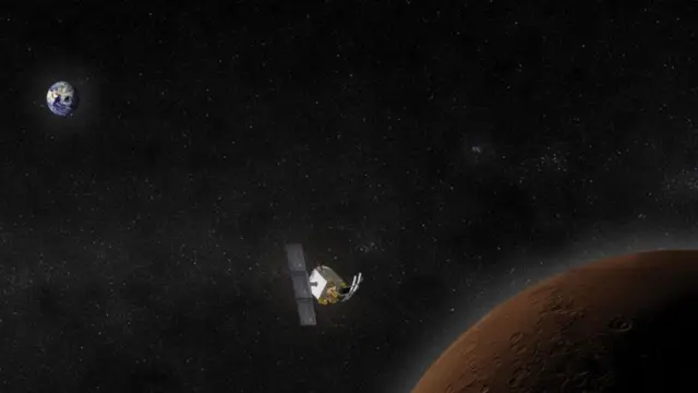 ஸ்ரீஹரிகோட்டா ராக்கெட் ஏவுதளம்