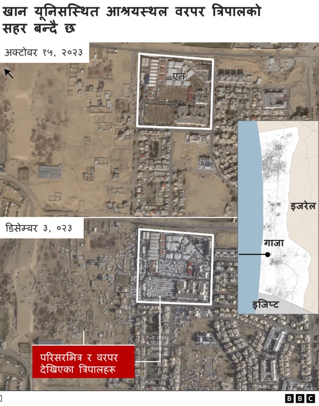 खान यूनिस 