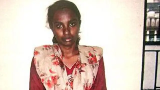 தமிழகத்தை உலுக்கிய வழக்கில் பூவரசி விடுதலையானது எப்படி