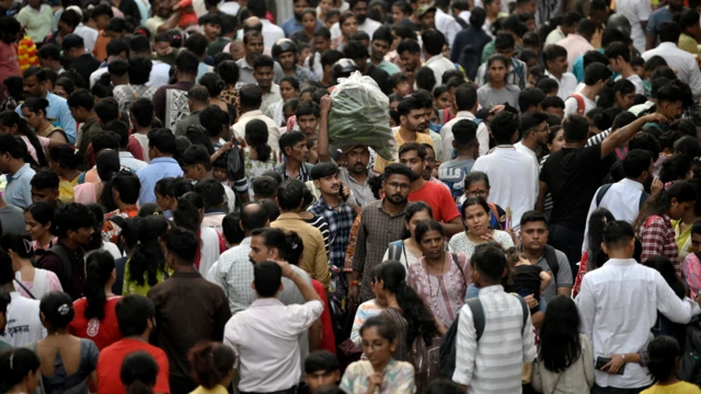 తెలంగాణ, కుల గణన,  ఎస్సీ, ఎస్టీ, బీసీ కులాలు, వెనుకబడిన తరగతులు