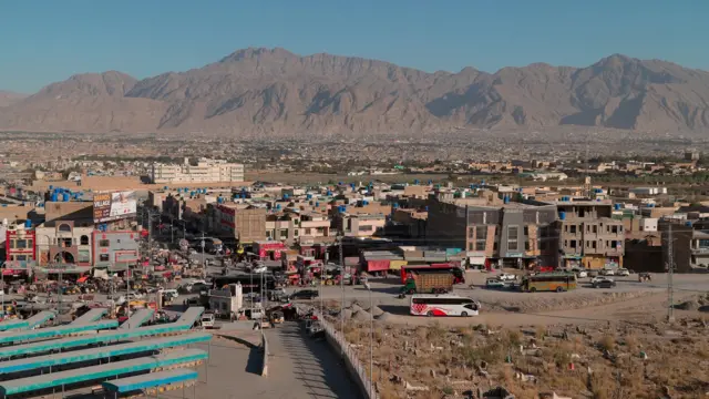 बलूचिस्तान