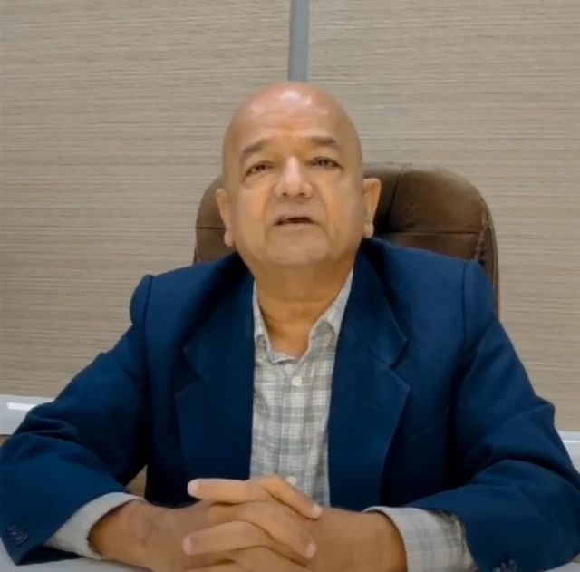 બીબીસી ગુજરાતી રેસ્ટોરાં હોટલ પોલીસ ગુજરાત રાજસ્થાન ફૂડ બિલ સર્વિસ ભોજન 