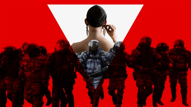 су спортының әйелдер спортшыларының экспозициясы