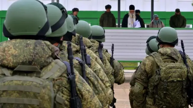 Yashirin kamera bilan olingan jinsiy aloqa video