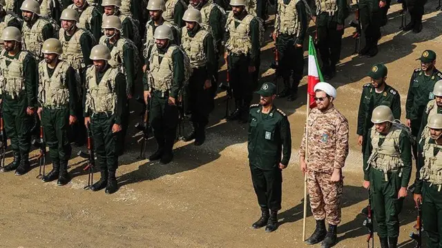 اقتدار مانوور