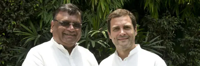 'இந்தியா’ கூட்டணி தொகுதிப் பங்கீட்டில் நீடிக்கும் சிக்கல் - ராகுல், அகிலேஷ் என்ன கூறினர்?