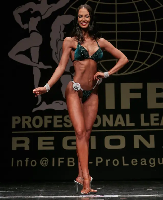 अॅडले जॉन्स्टन 