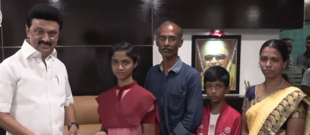 மு.க.ஸ்டாலின்