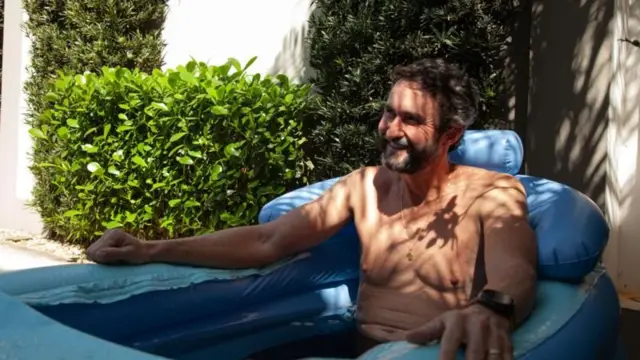 હ્યૂગો, બીબીસી, ગુજરાતી