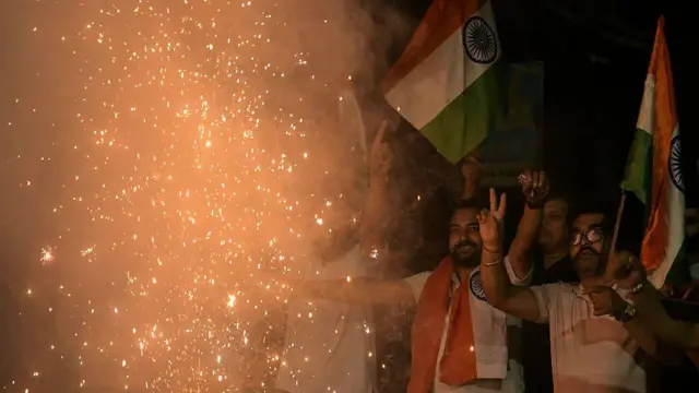 సంబరాలు