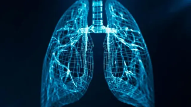 ਸਿਗਰਟਨੋਸ਼ੀ