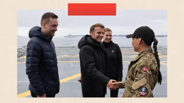 AFP via Getty Images