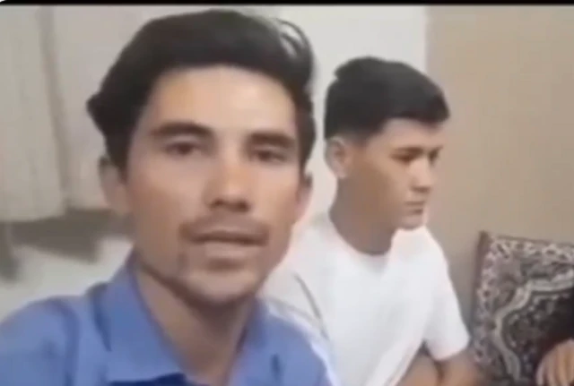 کډوالي