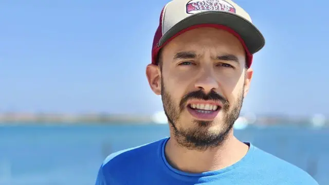 రుయ్ తుకాయన