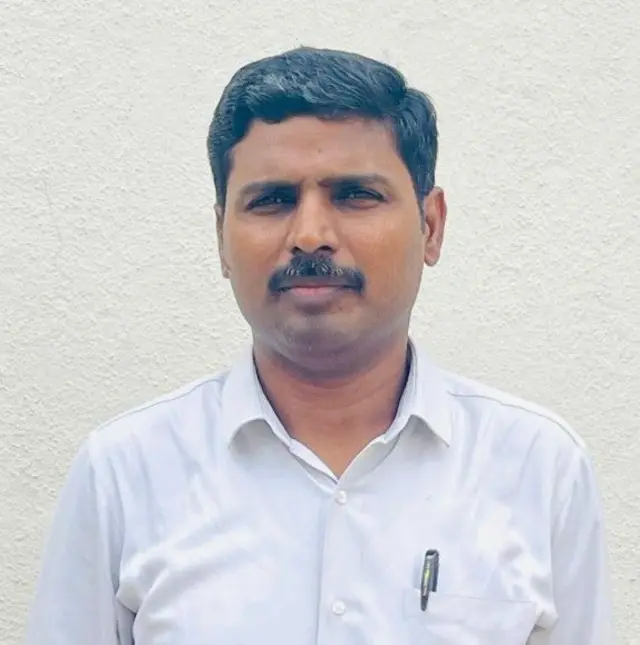 'கோவில் திருவிழா அழைப்பிதழ்களில் சாதிப்பெயர் கூடாது' - நீதிமன்ற உத்தரவுக்கு அறநிலையத்துறை பதில் என்ன?