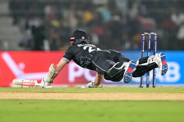 நியூசிலாந்தின் தொடர்வெற்றி தொடருமா? வில்லியம்ஸன் காயம் பின்னடைவா? சவால்கள் என்ன?