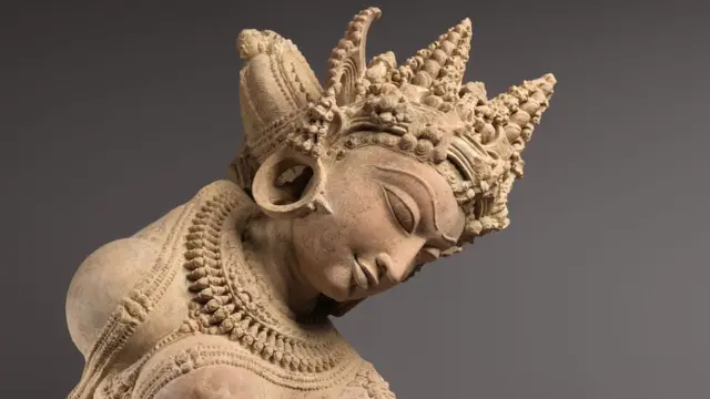 கோஹினூர் வைரம்