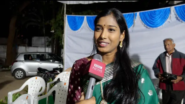 కూచిపూడి, తెలుగు, మారిషస్