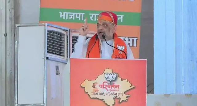 உதயநிதி ஸ்டாலின், சனாதனம், திமுக, பாஜக