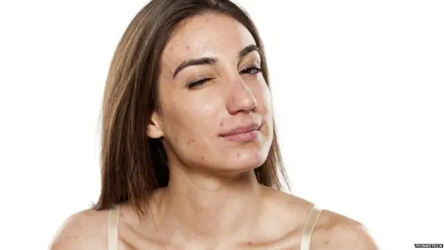 ምስ ፈጸጋ ምቅላስ ከቢድ ክኸውን ይኽእል እዩ