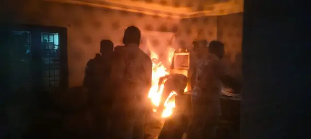 టీడీపీ, వైసీపీ, సత్తెనపల్లి, నెయ్యి, టీటీడీ, జగన్