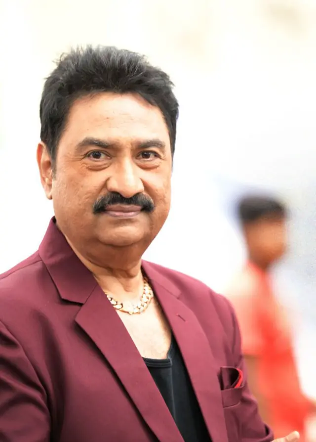 कुमार सानू यांची गायनाची कारकीर्द जवळपास 40 वर्षांची आहे. आजदेखील ते गात आहेत.