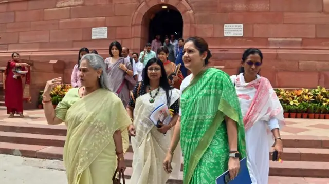 પૂર્વ મુખ્ય ન્યાયાધીશ ગોગોઈના ભાષણ પર વિવાદ કેમ?