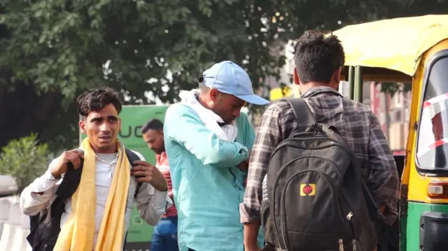 ਸੰਕੇਤਕ ਤਸਵੀਰ