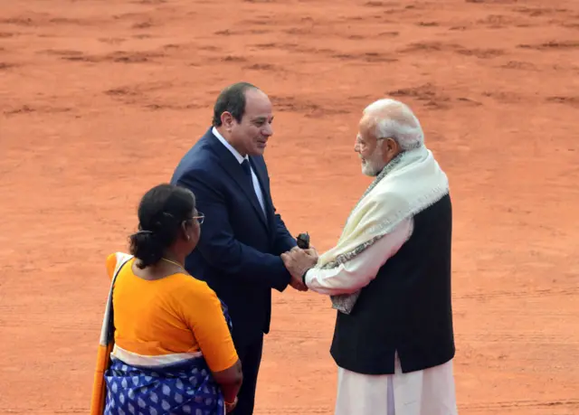 குடியரசு தினம்