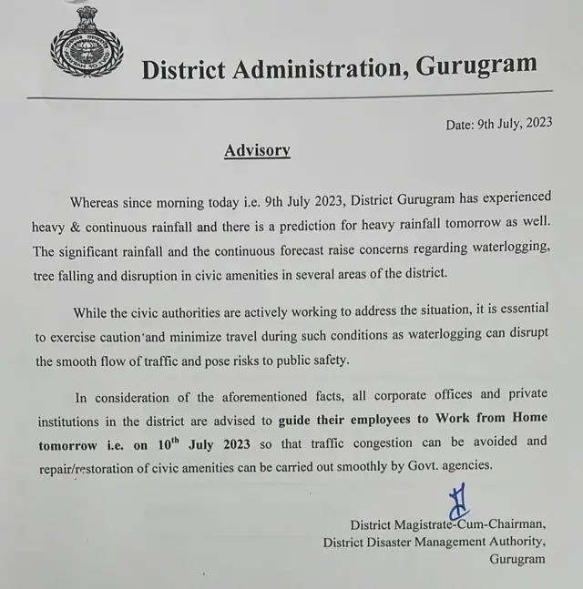 gurugram